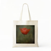 Poppy bag