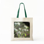 Poppy Capsules Bag