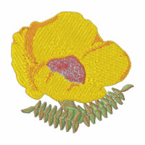 Poppy