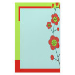 Poppy Fun Trendy
