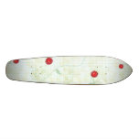 poppy old 70's vintage skateboard surf style by Rupydetequila poppy old 70's vintage skateboard surf style