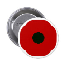 Poppy Pins