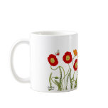 PoppyMugDesign