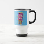 Popsicle Mug