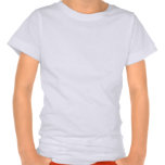 popsicle t shirt