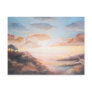 Pôr-do-Sol / sunset Postcards