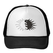 Porc Yang Hat