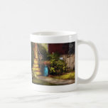 Porch - Summer Retreat Mugs