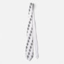 Porcupine Custom Ties