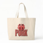 pork bags