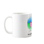 'Pork-Bellies' MUG