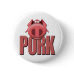 pork buttons