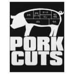 Pork_Cuts Flyer
