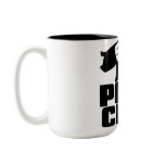 Pork_Cuts mugs