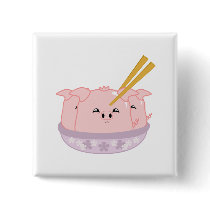 Pork Dumplings