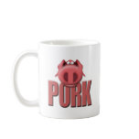 pork mugs