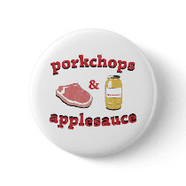 porkchops & applesauce