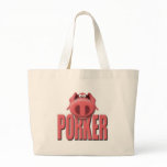porker bags