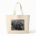 PORKER bags