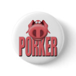 porker buttons