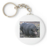 PORKER keychains