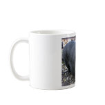 PORKER mugs