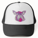 porkhead_ipad hats