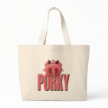 porky bags