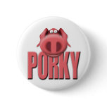 porky buttons