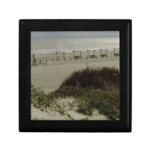 Port A Jewelry Boxes