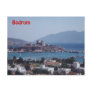 Port of Bodrum
