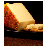 Port Salut Cheese t-shirts