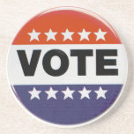 porta copos vote