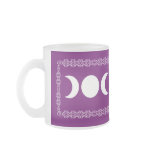 Portable Cauldron Mug