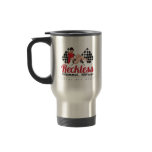 Portable Fuel Can mugs