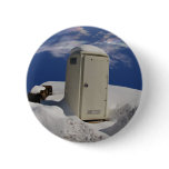 Portable Potty ~ button