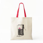 Portable TV Bags