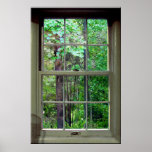 Portable Window posters
