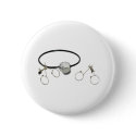 PortableLenses072209 buttons