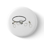PortableLenses072209 buttons