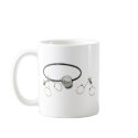PortableLenses072209 mugs