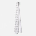 PortableLenses072209 ties