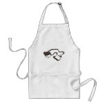 PortableLiquids050110 aprons