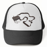 PortableLiquids050110 hats