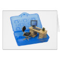PortableOffice072709 cards