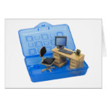 PortableOffice072709 cards