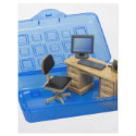 PortableOffice072709 flyers