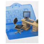 PortableOffice072709 flyers