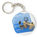 PortableOffice072709 keychains