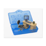 PortableOffice072709 postcards